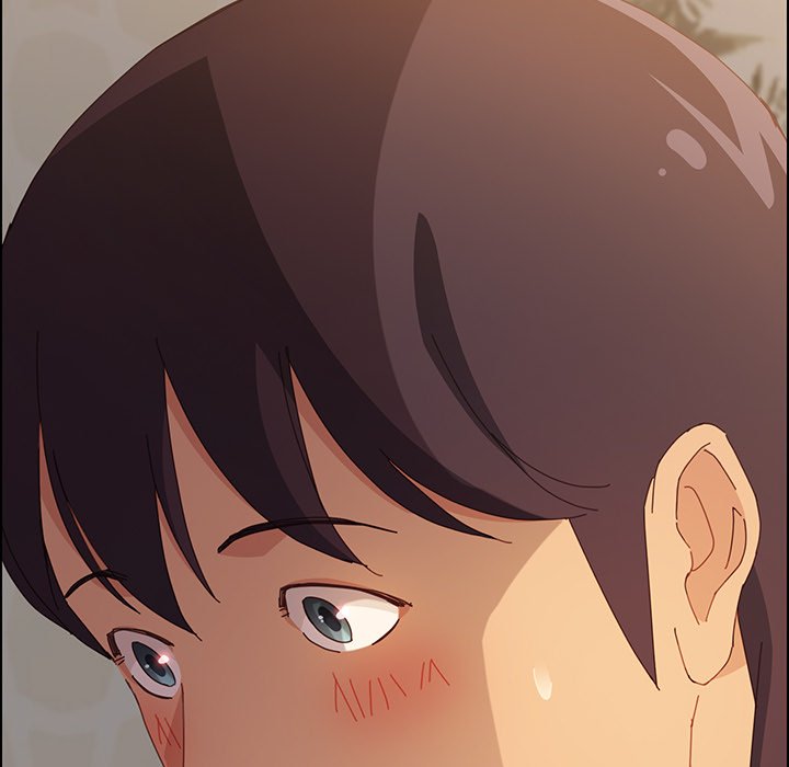 The Assistant - Chapter 20 [photo 5] - MangaPorn