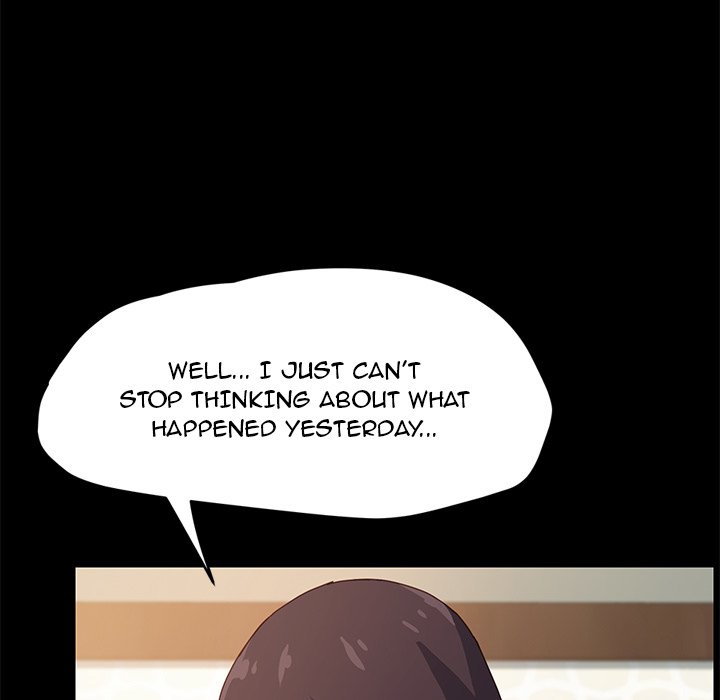 The Assistant - Chapter 20 [photo 68] - MangaPorn