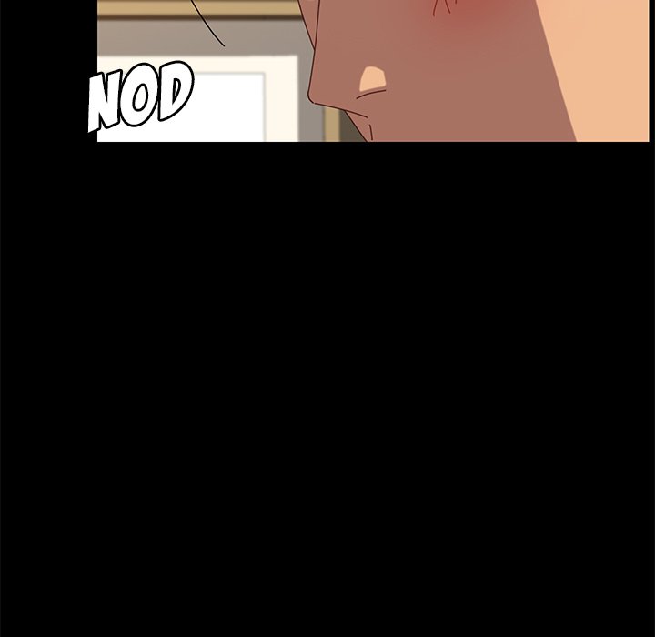 The Assistant - Chapter 20 [photo 79] - MangaPorn