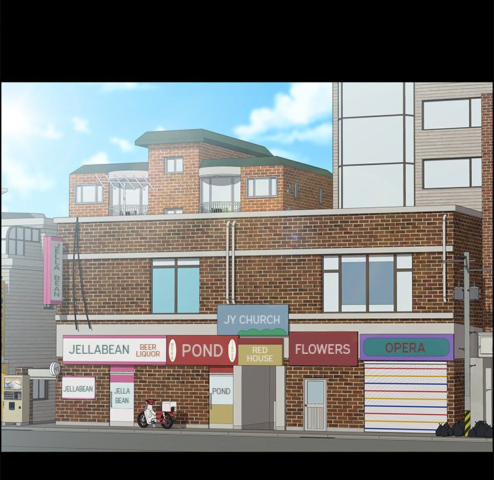 The Assistant - Chapter 20 [photo 83] - MangaPorn