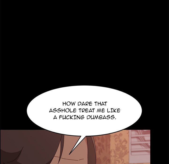 The Assistant - Chapter 20 [photo 84] - MangaPorn