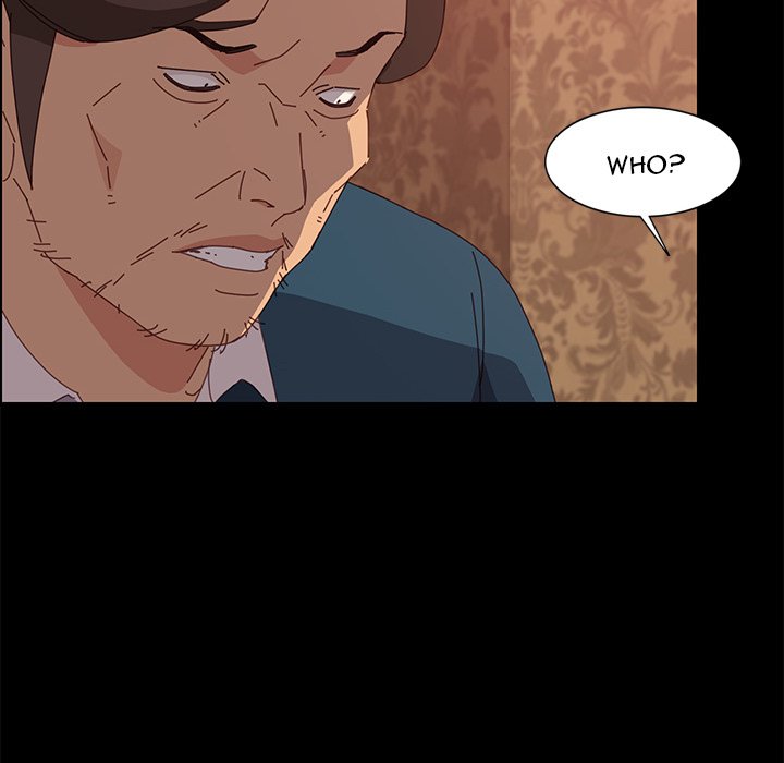 The Assistant - Chapter 20 [photo 85] - MangaPorn