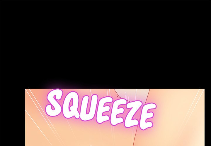 The Assistant - Chapter 21 [photo 1] - MangaPorn