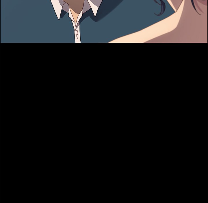 The Assistant - Chapter 21 [photo 100] - MangaPorn