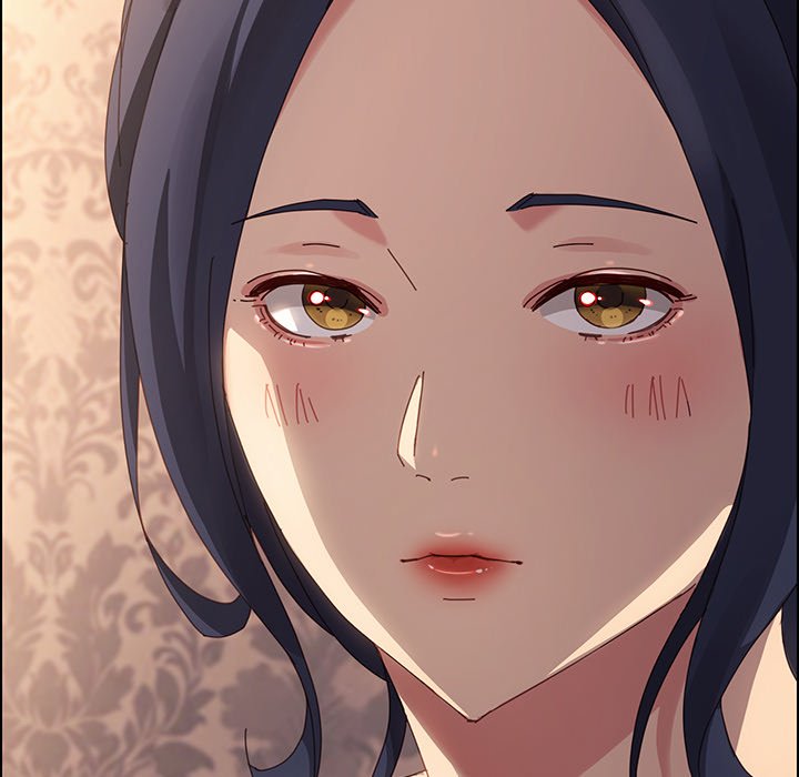 The Assistant - Chapter 21 [photo 102] - MangaPorn