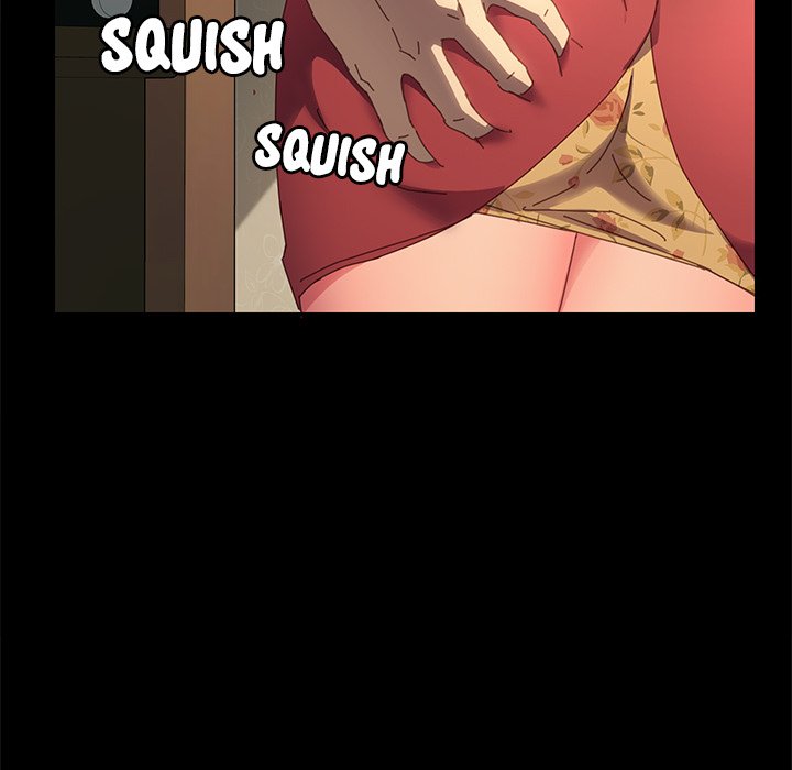 The Assistant - Chapter 21 [photo 109] - MangaPorn