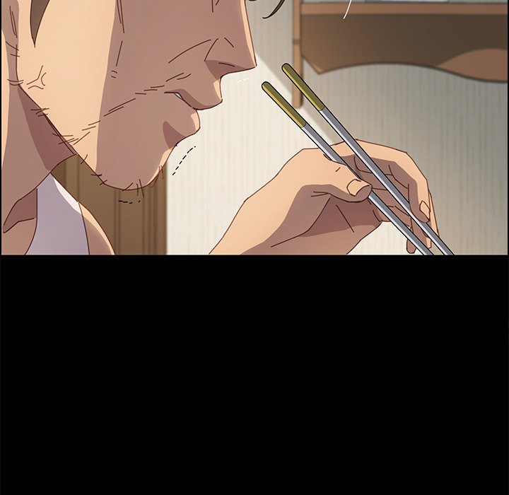 The Assistant - Chapter 21 [photo 119] - MangaPorn