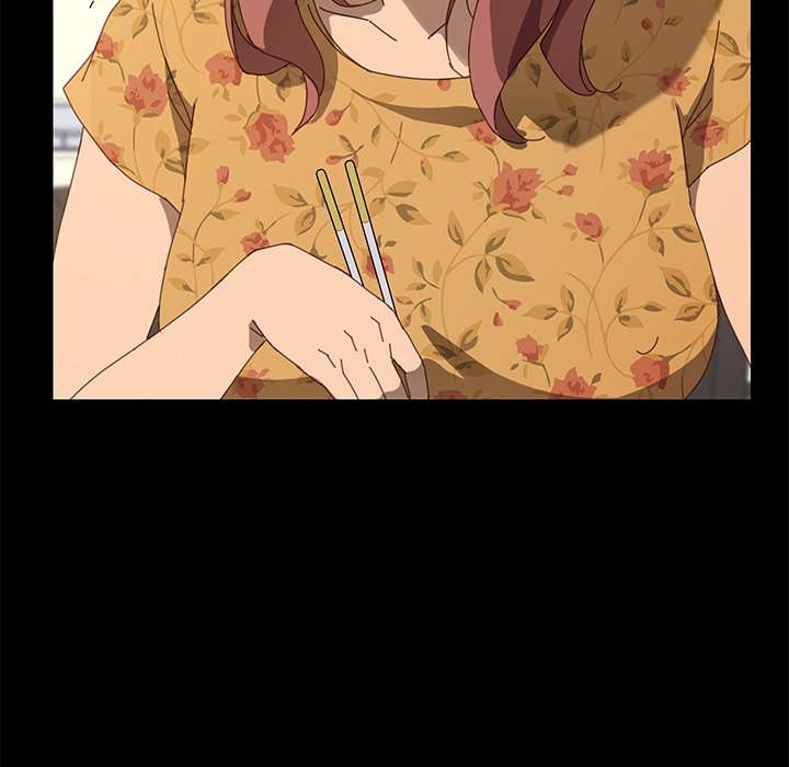 The Assistant - Chapter 21 [photo 121] - MangaPorn