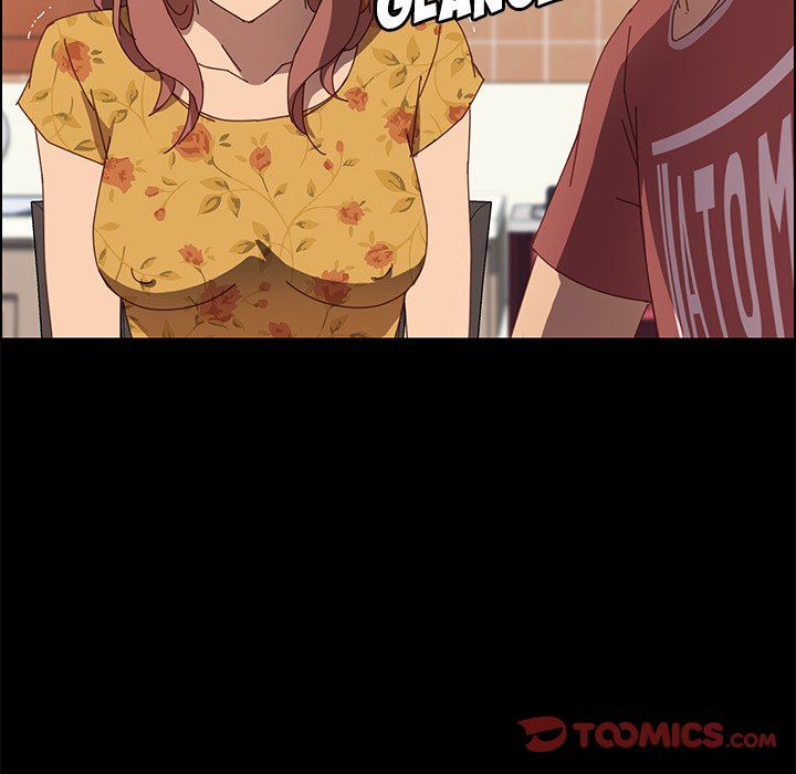 The Assistant - Chapter 21 [photo 123] - MangaPorn