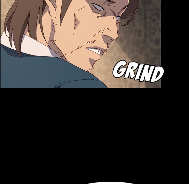 The Assistant - Chapter 21 [photo 131] - MangaPorn