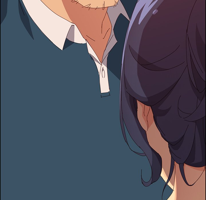 The Assistant - Chapter 21 [photo 139] - MangaPorn