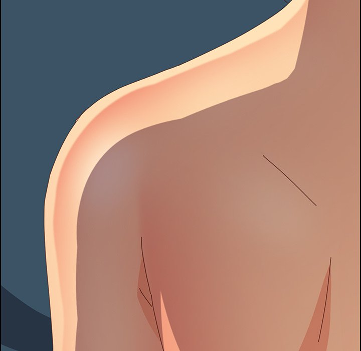 The Assistant - Chapter 21 [photo 140] - MangaPorn