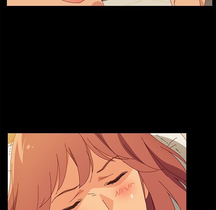 The Assistant - Chapter 21 [photo 16] - MangaPorn