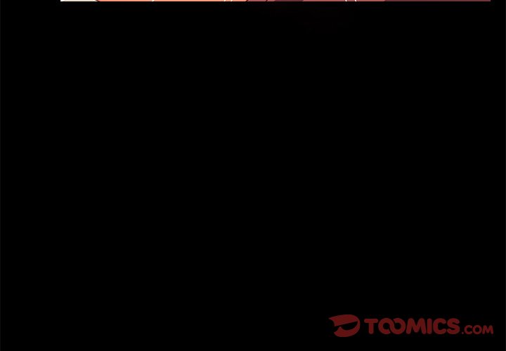 The Assistant - Chapter 21 [photo 3] - MangaPorn