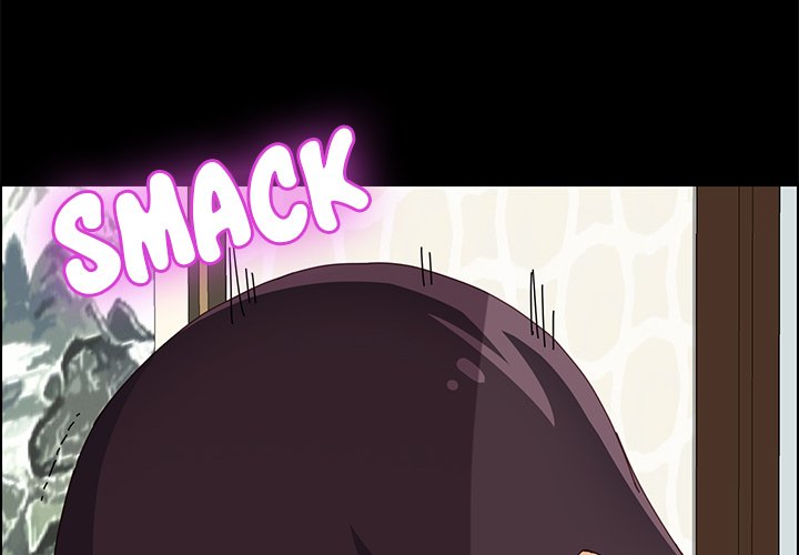 The Assistant - Chapter 21 [photo 4] - MangaPorn