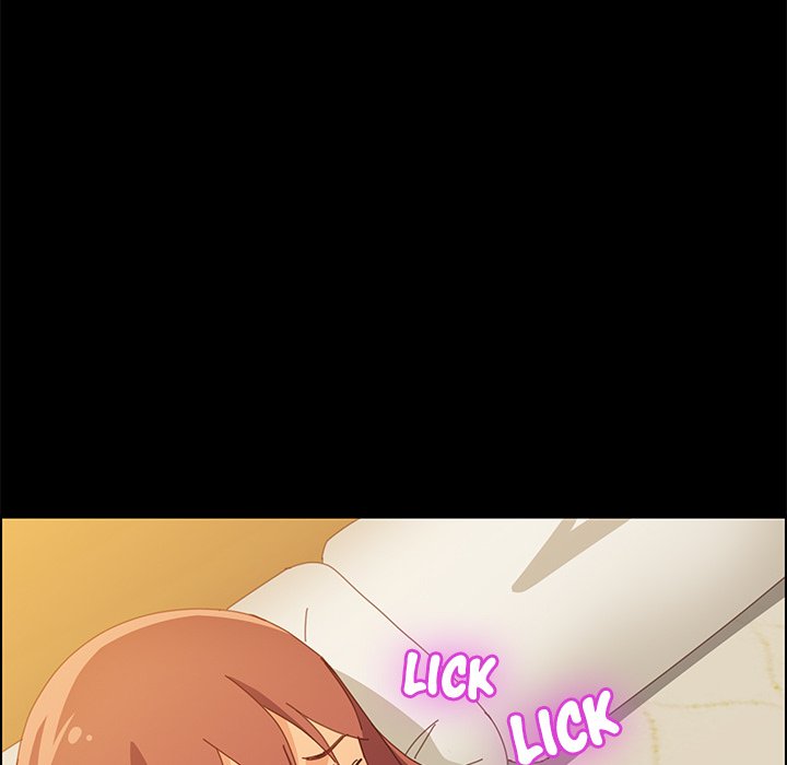 The Assistant - Chapter 21 [photo 40] - MangaPorn