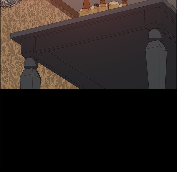 The Assistant - Chapter 21 [photo 49] - MangaPorn