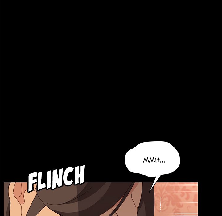 The Assistant - Chapter 21 [photo 70] - MangaPorn