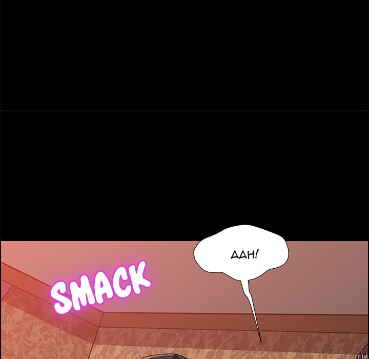 The Assistant - Chapter 21 [photo 74] - MangaPorn