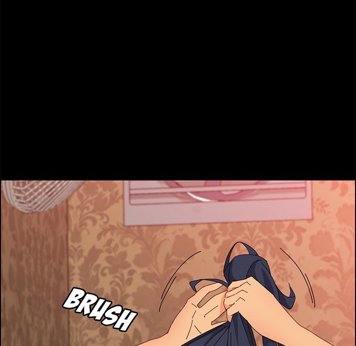 The Assistant - Chapter 21 [photo 83] - MangaPorn