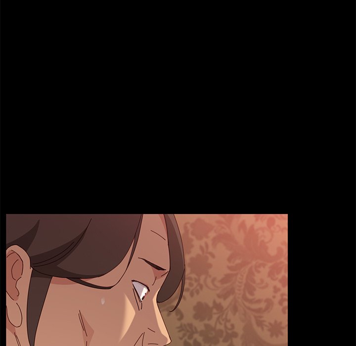 The Assistant - Chapter 21 [photo 92] - MangaPorn