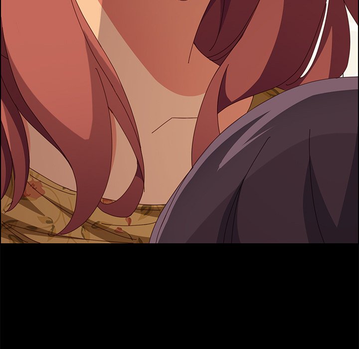 The Assistant - Chapter 22 [photo 100] - MangaPorn