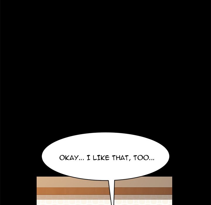 The Assistant - Chapter 22 [photo 101] - MangaPorn