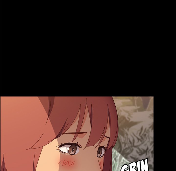 The Assistant - Chapter 22 [photo 103] - MangaPorn