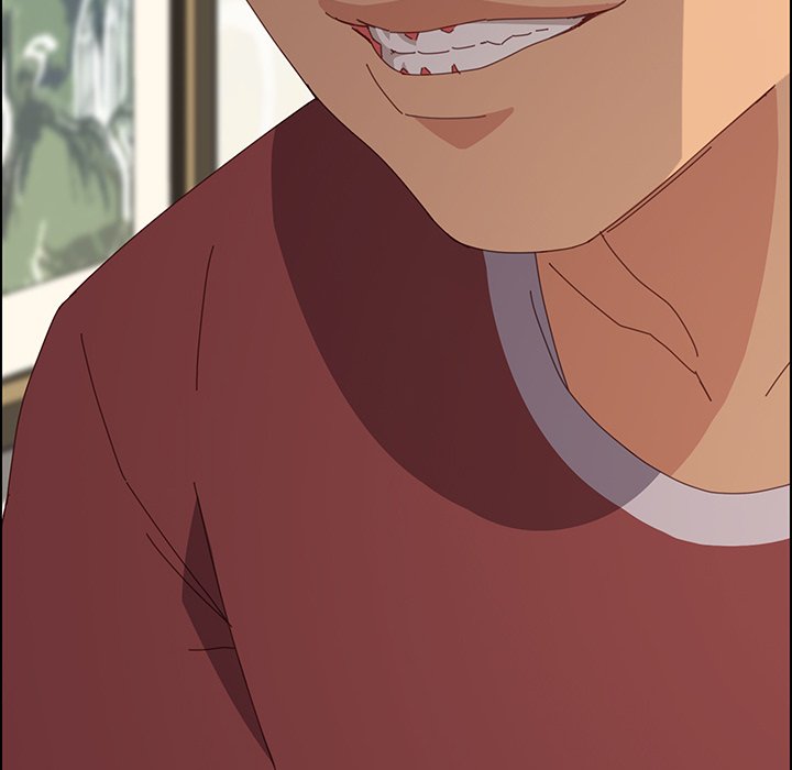 The Assistant - Chapter 22 [photo 115] - MangaPorn