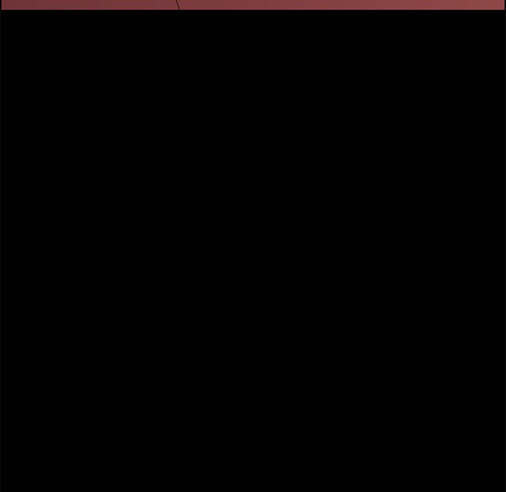 The Assistant - Chapter 22 [photo 116] - MangaPorn