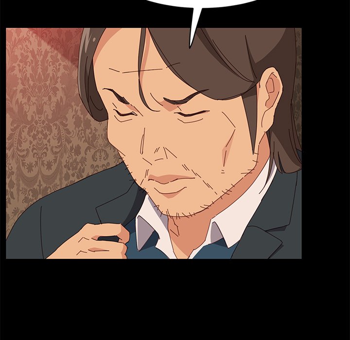 The Assistant - Chapter 22 [photo 122] - MangaPorn