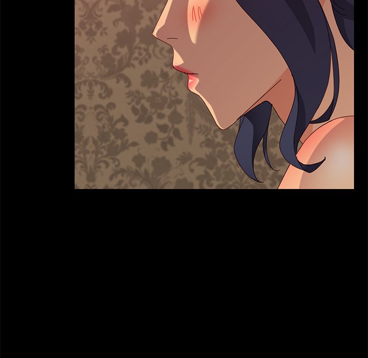 The Assistant - Chapter 22 [photo 124] - MangaPorn