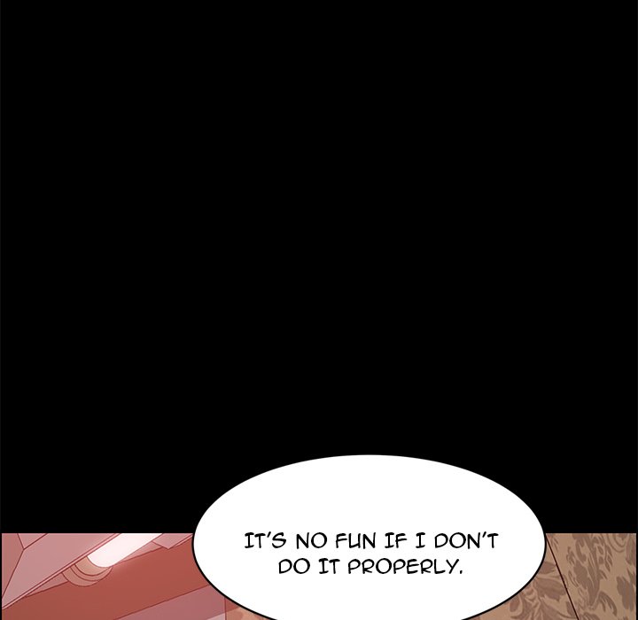 The Assistant - Chapter 22 [photo 128] - MangaPorn