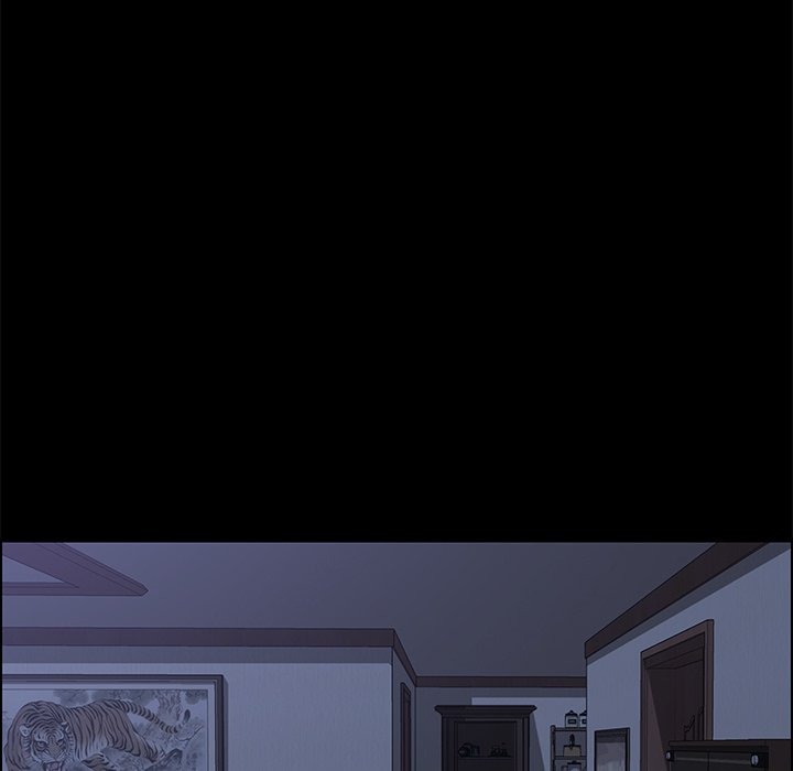 The Assistant - Chapter 22 [photo 134] - MangaPorn