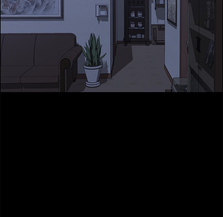 The Assistant - Chapter 22 [photo 135] - MangaPorn