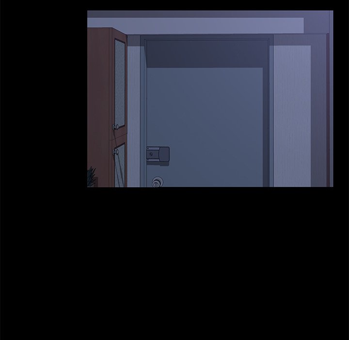 The Assistant - Chapter 22 [photo 136] - MangaPorn