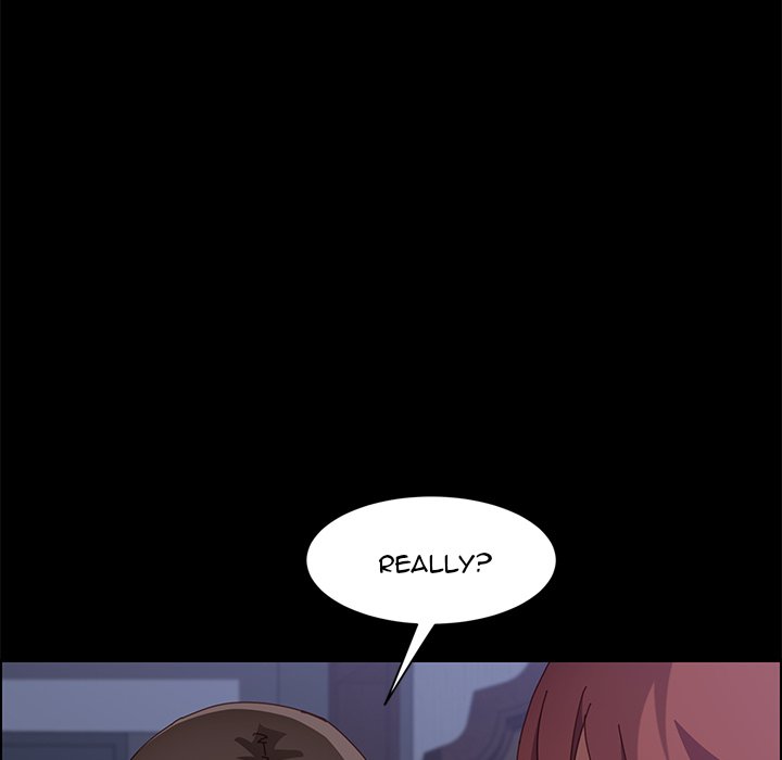 The Assistant - Chapter 22 [photo 142] - MangaPorn