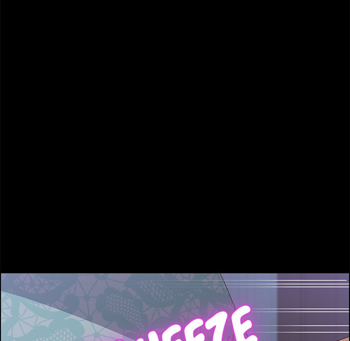 The Assistant - Chapter 22 [photo 146] - MangaPorn