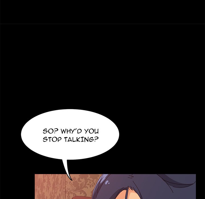 The Assistant - Chapter 22 [photo 16] - MangaPorn