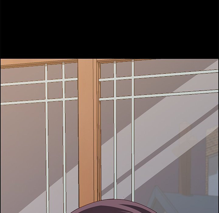 The Assistant - Chapter 22 [photo 162] - MangaPorn