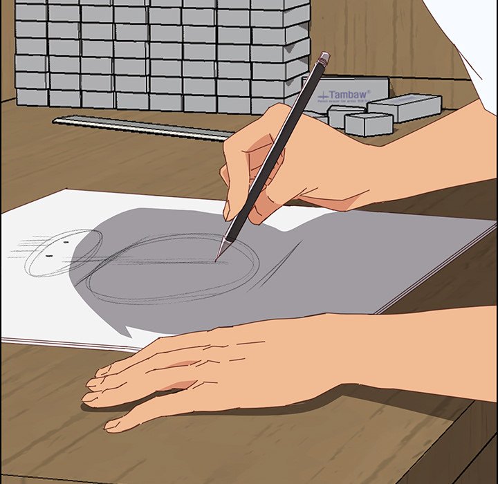 The Assistant - Chapter 22 [photo 164] - MangaPorn