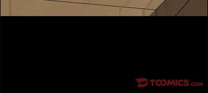 The Assistant - Chapter 22 [photo 165] - MangaPorn