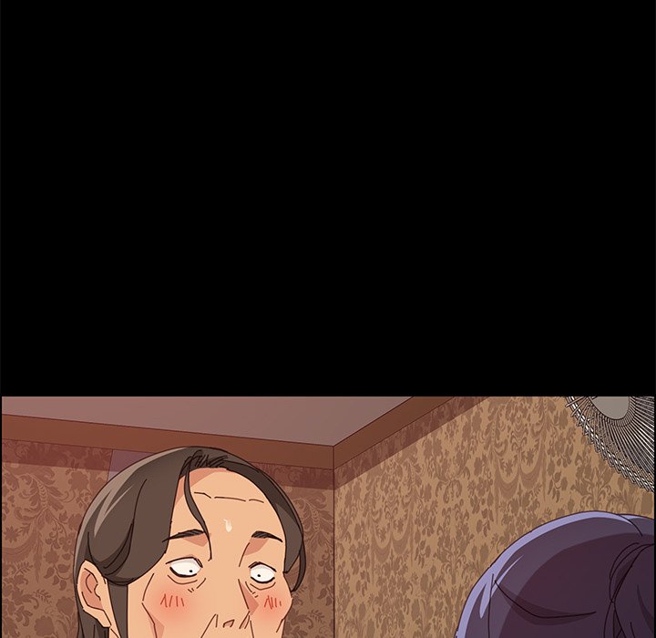 The Assistant - Chapter 22 [photo 18] - MangaPorn