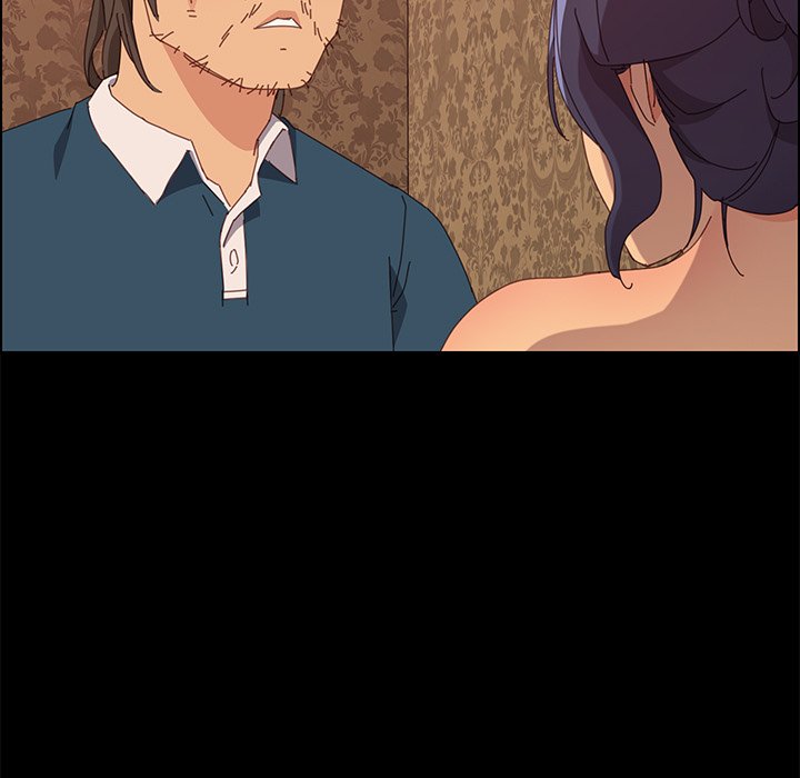 The Assistant - Chapter 22 [photo 19] - MangaPorn