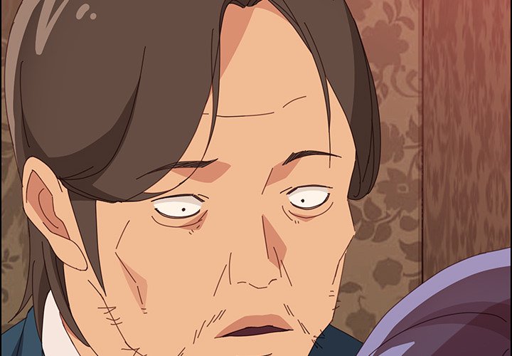 The Assistant - Chapter 22 [photo 2] - MangaPorn