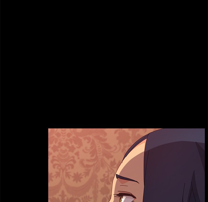 The Assistant - Chapter 22 [photo 29] - MangaPorn