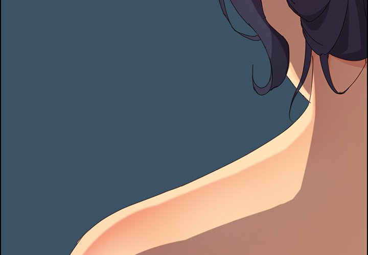 The Assistant - Chapter 22 [photo 4] - MangaPorn