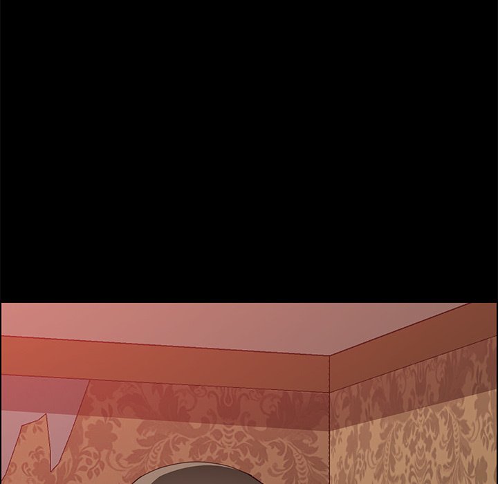 The Assistant - Chapter 22 [photo 41] - MangaPorn