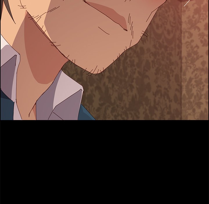 The Assistant - Chapter 22 [photo 46] - MangaPorn