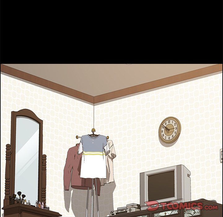 The Assistant - Chapter 22 [photo 48] - MangaPorn